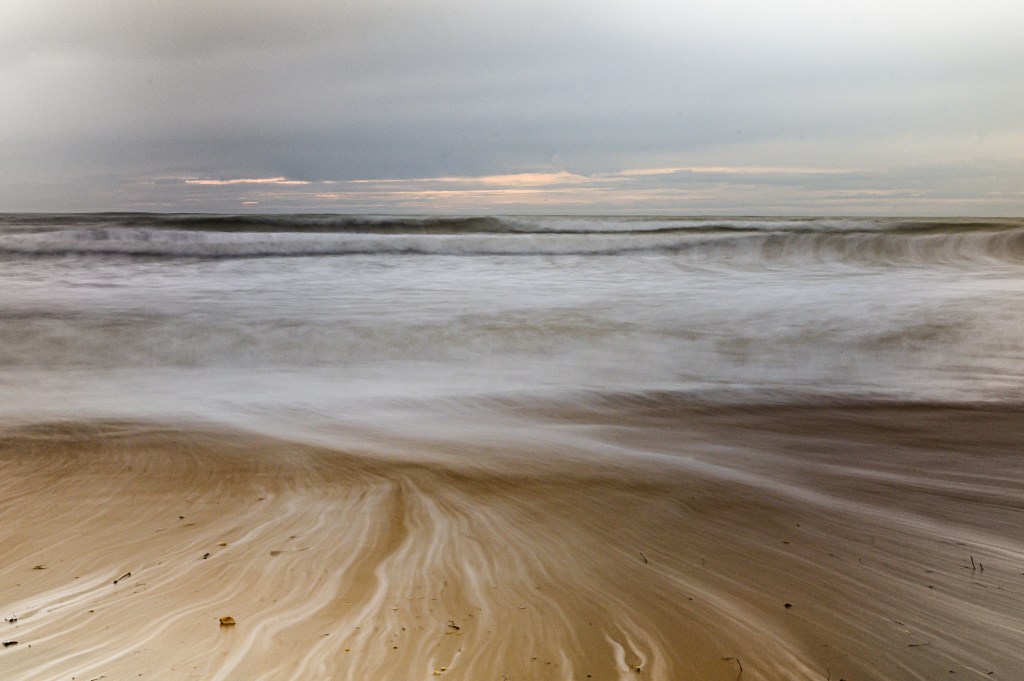 Photo-reportage, france, Oléron -samuel.sotto@outlook.fr, 0674696660