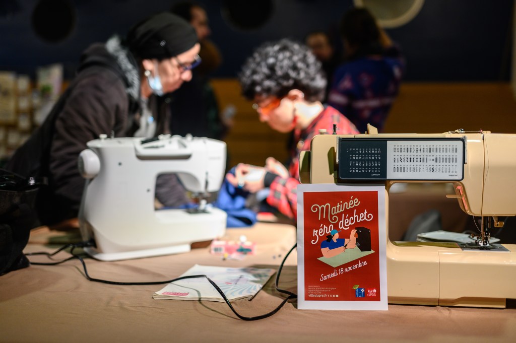 Photo-reportage, le pré-saint-gervais, seine-saint-denis, samuel.sotto@outlook.fr, 0674696660